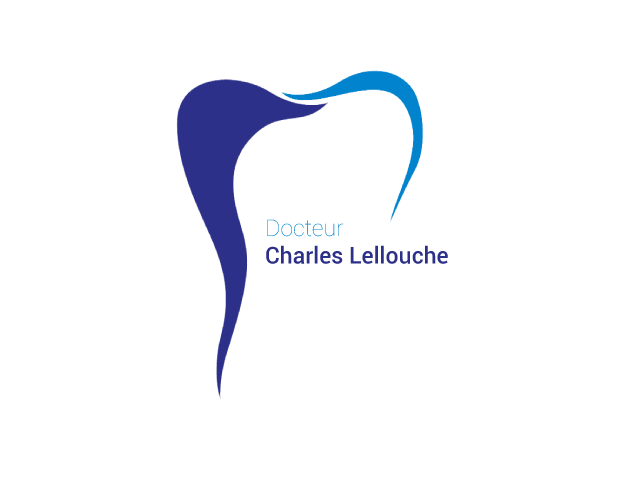 Logo-Docteur-Charles-Lellouche